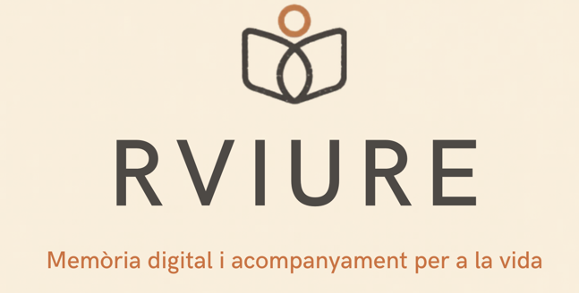 RVIURE